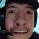 emoji_56