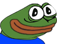 Okayge Discord emoji