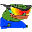 wicked Discord emoji
