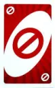 GC_unoblock GC_unoblock