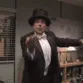 MagicMike MagicMike