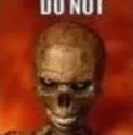 do_NOT