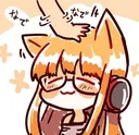 patpat