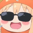 Omaru_cool