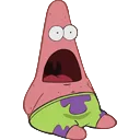 Patrick_Wow
