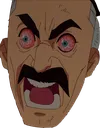OmniRage