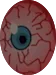 OmniEye