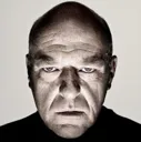 hank2