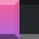 bar_half_pink