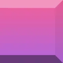 bar_100_pink
