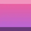bar_full_pink