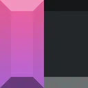 bar_min_pink