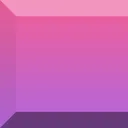 bar_begin_pink