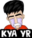 yr