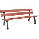 bench2