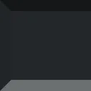 bar_none