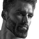 Gigachad