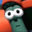 uhwaht