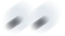 FASTeyesOG FASTeyesOG
