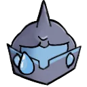 Tear Tear