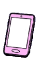ex_phone