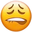 downbad
