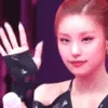 ayejiwave4 ayejiwave4