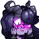 NecroFlustered