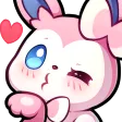 Sylveon_Kiss