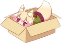 PizuLurk