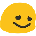 pain