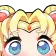 BD_sailorSpy