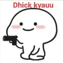 lc_white_dhichkau