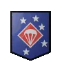 ptfspin