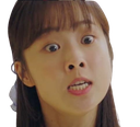 oinkbyeol Discord emoji