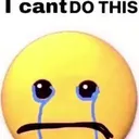 yellow_sobbing