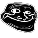 ntrol ntrol