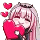 MythLoveMori