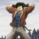 ohno