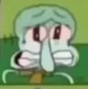 squidwardcry