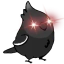 wokebird