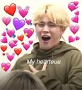 jimin_hearts