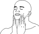 feelgoodman