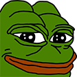 :PEPEZOOM: