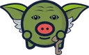 piggy_yoda piggy_yoda