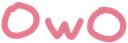 WORDS_owo