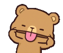 bearfart