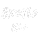 Exotic_18Plus