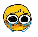 FUCJINFSOBBING