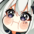 PaimonPout